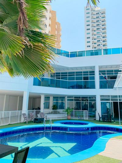 Hotel Abi Inn By GEH Suites