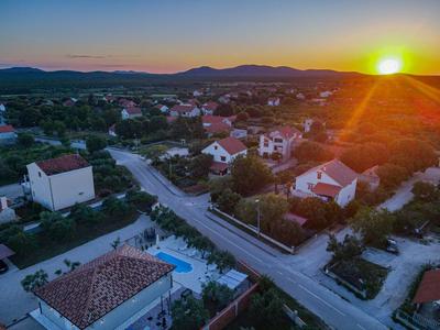 Holiday Home Intrade