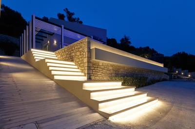 Moly - Luxury Villa with Heated Private Pool