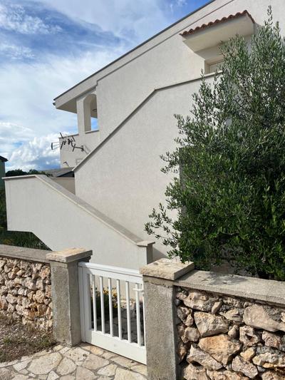 Apartments Jasna