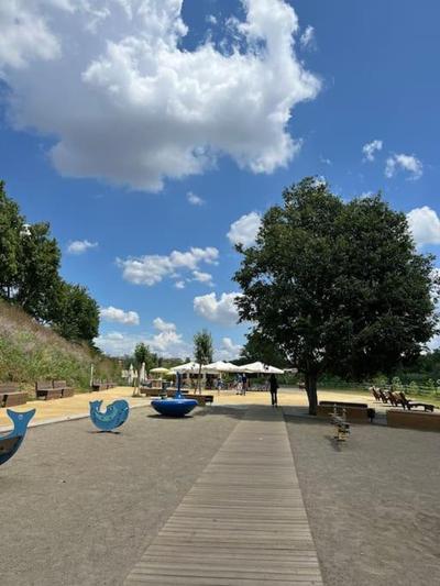 tibershome home la casa sul tevere