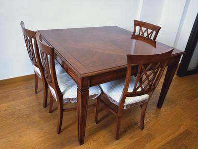 BARI 68 - Comfort moderno & fascino antico