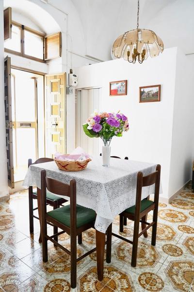 Casa Grace
