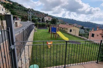 Appartamento incantevole con uso piscina e spa