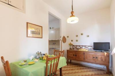 Villa Due Laghi