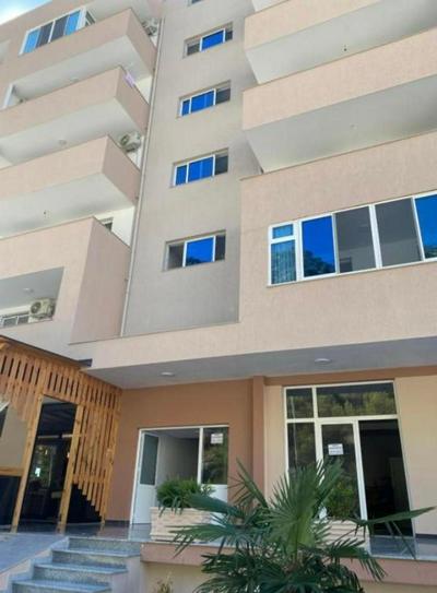 Shengjin Apartment property