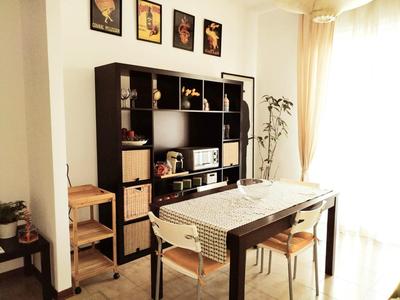 Interno1