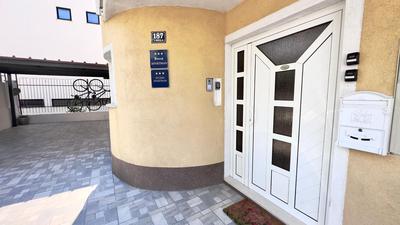 Apartman Stipić 1