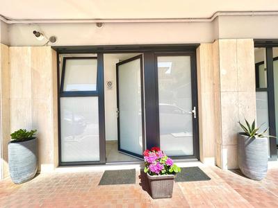 Le 4 Stagioni rooms