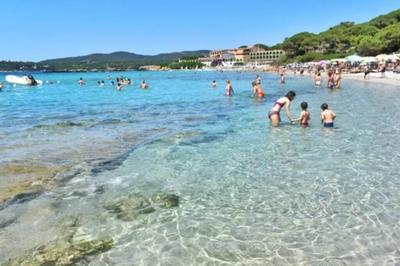 Alghero Sa Stella Casa Vacanze