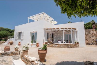 Villa Sofia