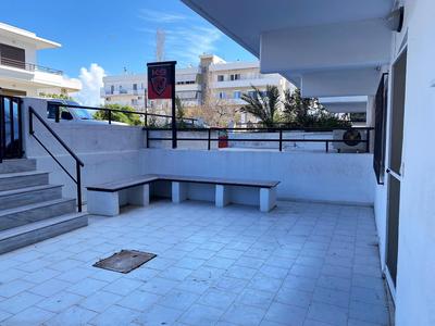 Alma Resorts Studio