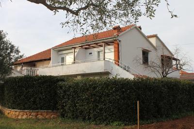 Apartments Keran