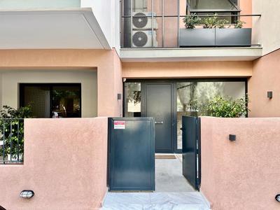 M & M - boutique apartments