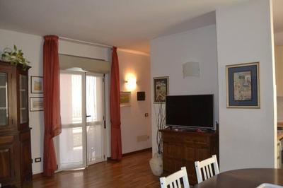 Leda Home