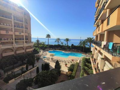 Appartement Cannes la Bocca, 3 pièces, 6 personnes - FR-1-609-15