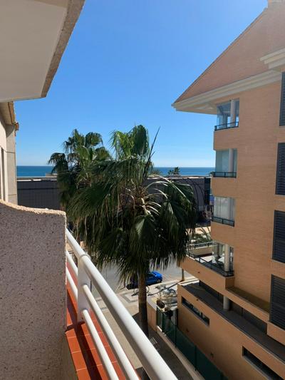 Viking apartament