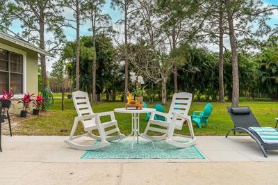Family-Heated Pool Event Venue Spring Training