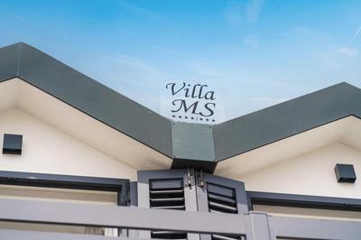 Vila MS2
