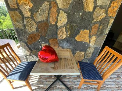 Riambel Paradise Inn Primary Apartment