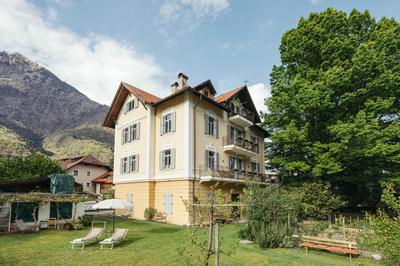 Freienfeldhof Golden