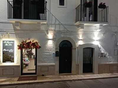 A Casa di Fede
