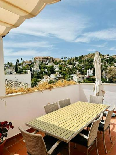 Superior 3BR Duplex Penthouse in Aloha