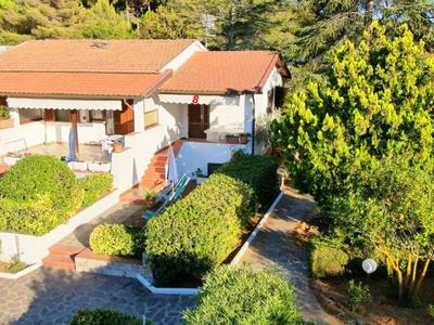 Residence Baia delle Grazie