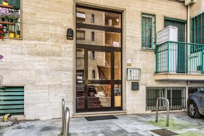 Travel Inside Srl - Ripa 127 Apartment Navigli
