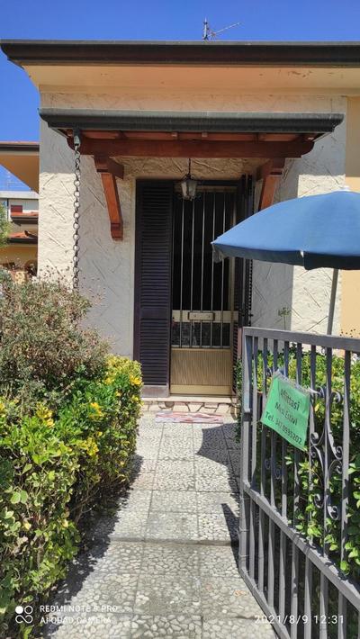CASA ELIA