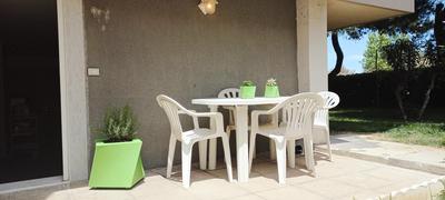 RosMarino_Appartamento Fronte Mare