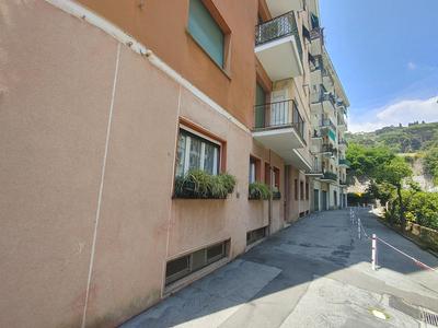 House Fiorita by Holiday World