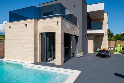 Villa KaLa by AdriaticLuxuryVillas