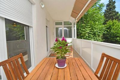 Verica house
