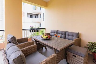 Callista City Living