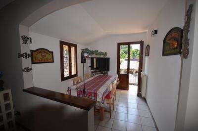Casa Ginny