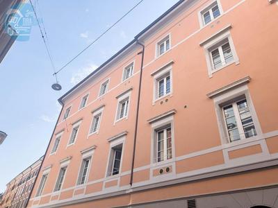 Corridoni 4C Tirabora Short Rent