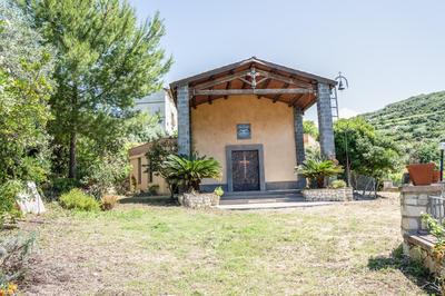 Le Case nel Vitigno - Modolo