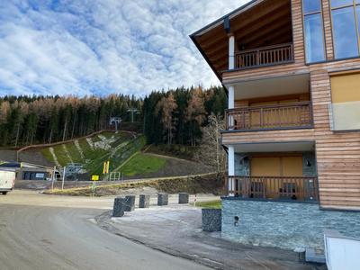 Apartment Fastenberg Schladming - Top11 by AA Holiday Homes