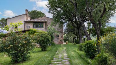 Villa Caterina 8, Emma Villas