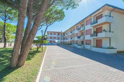 Park Residence Immobiliare Pacella