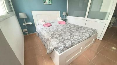 Casa del Sol 1