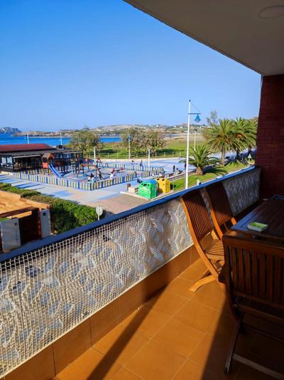 Innhome - La Marina