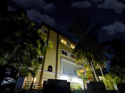 Capital O De Alphabet Kakinada