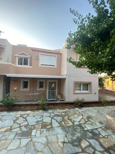 Handra Apartment Seaview