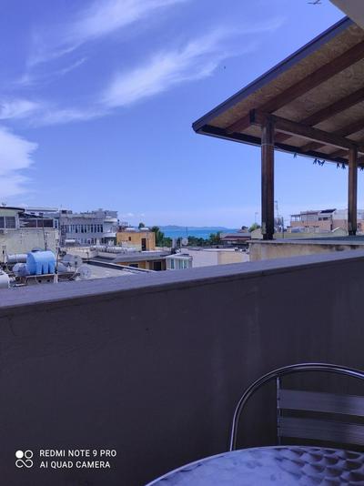 Beautiful apartment Durres / Shkembi i Kavajes