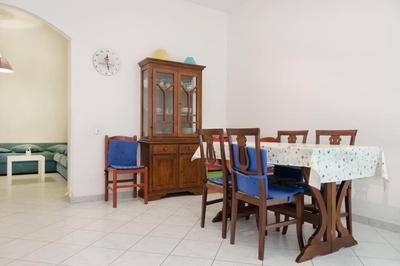 Casa Bicocchi vicino al mare