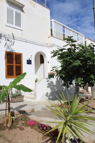 B&B Marco Polo