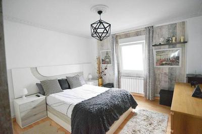 El apartamento de Santa Emilia by Just Room