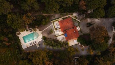 VILLA LACONELLA 8&4, Emma Villas